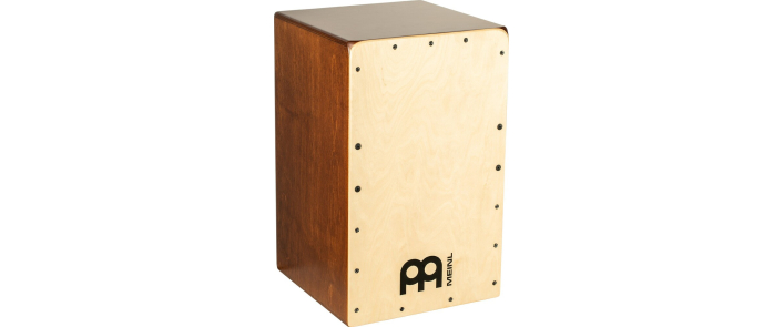 Кахон MEINL SC100AB-B
