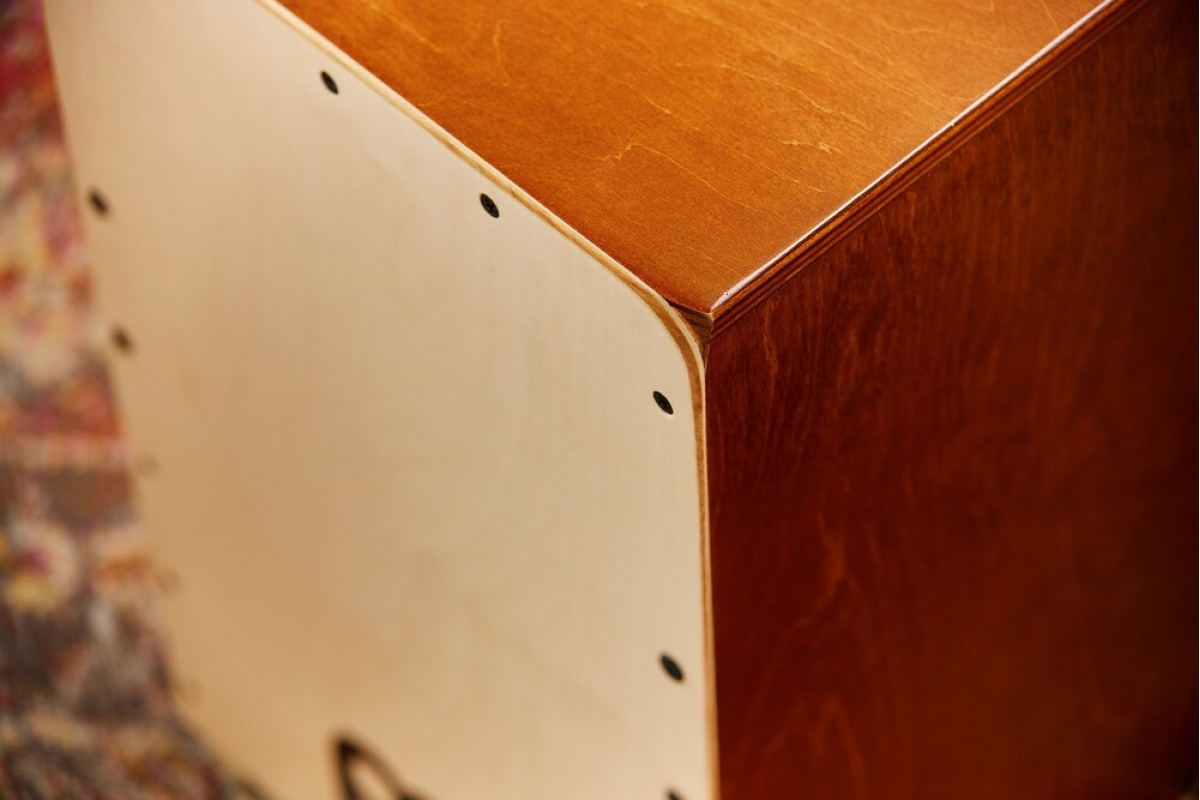 Кахон MEINL SC100AB-B