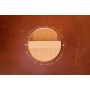 Кахон MEINL SC100AB-B