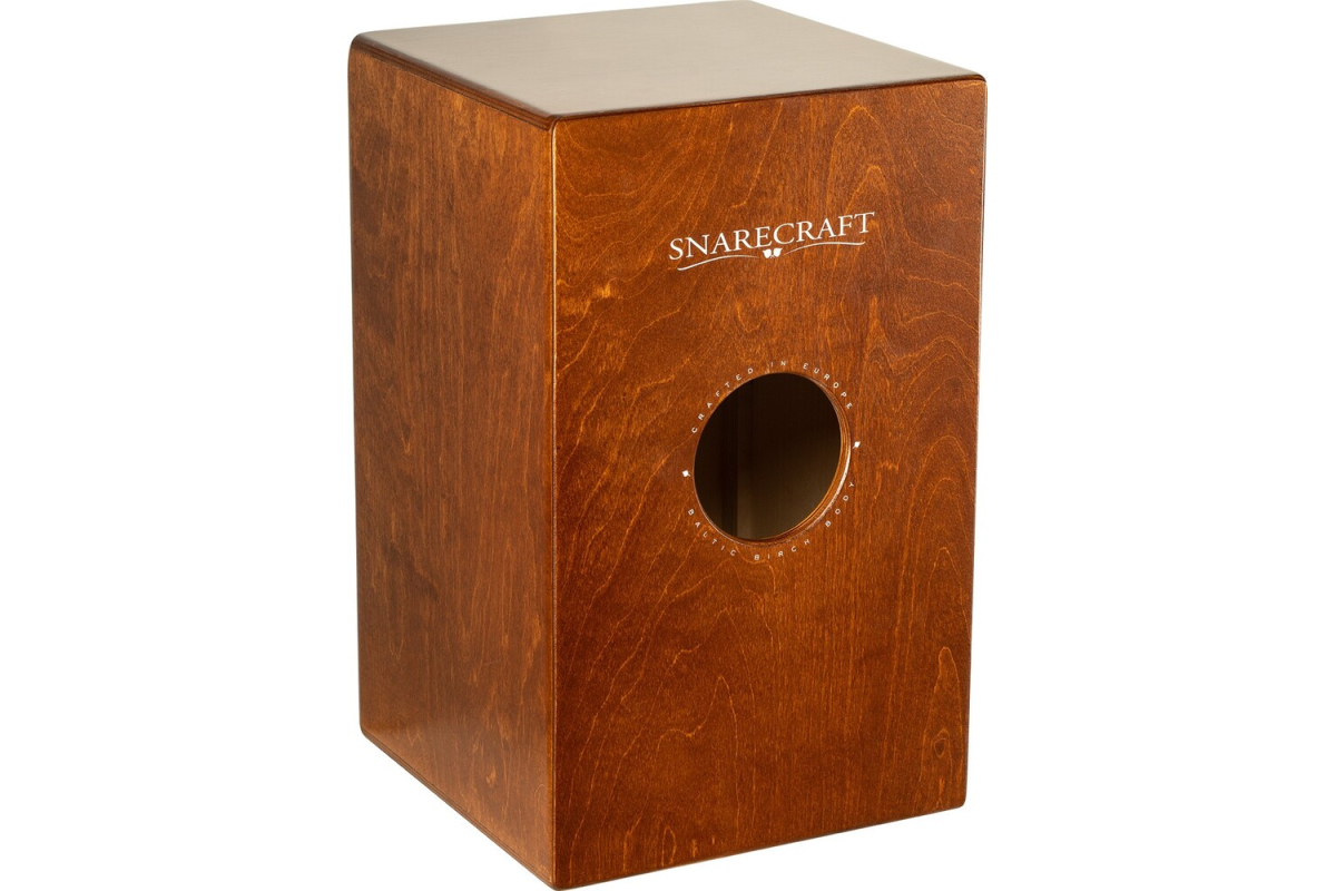 Кахон MEINL SC100AB-B