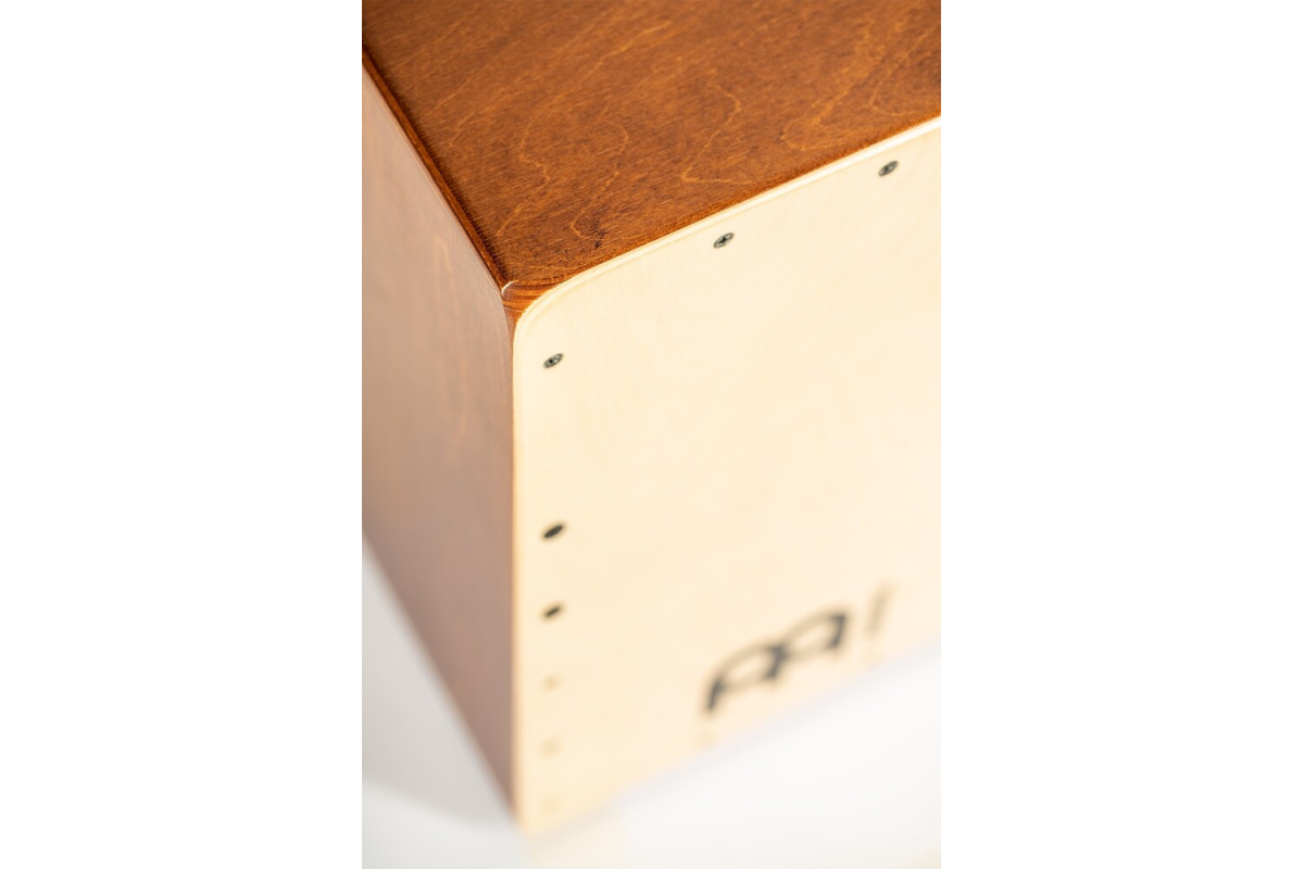 Кахон MEINL SC100AB-B