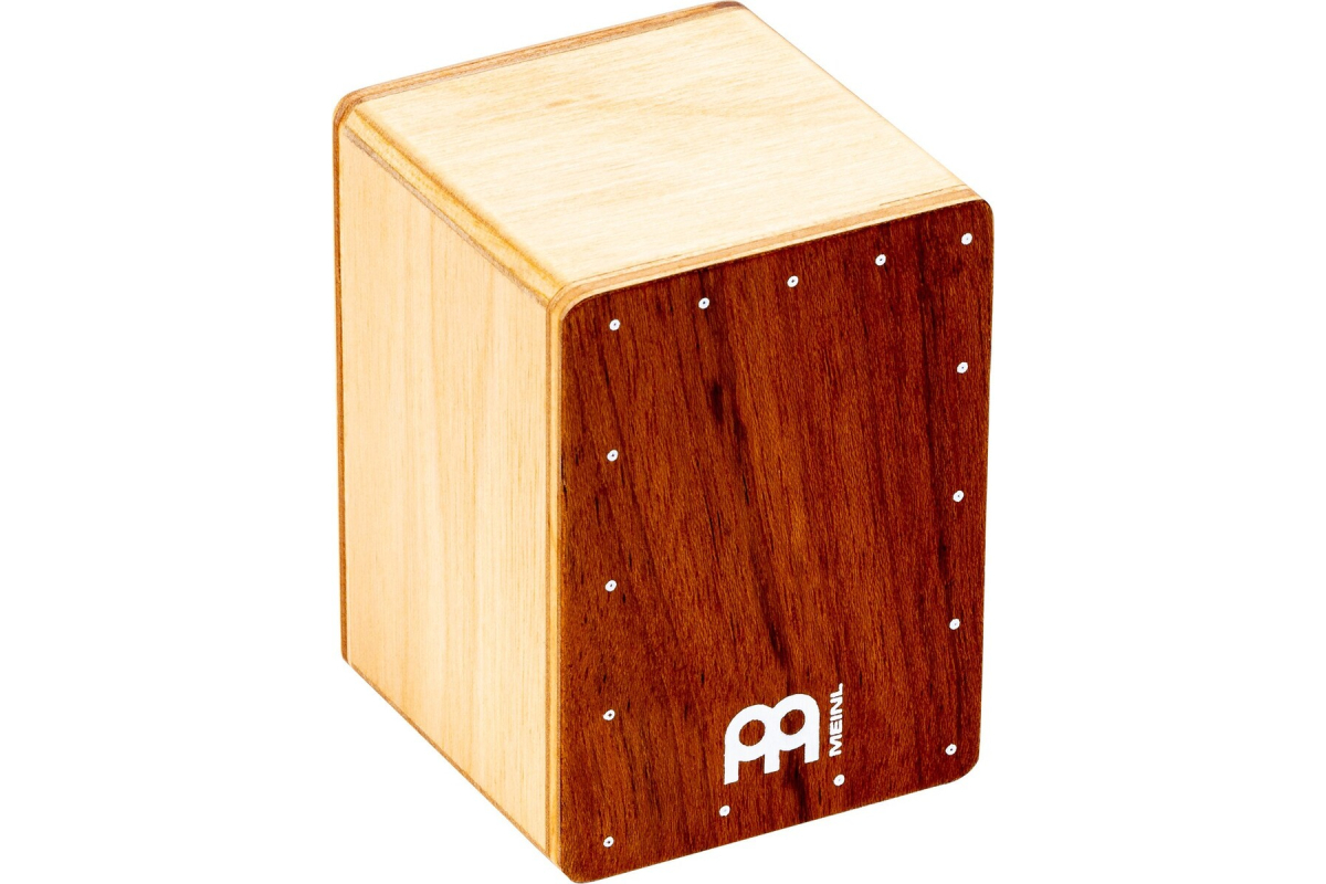 Шейкер MEINL SH51