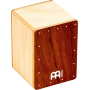 Шейкер MEINL SH51