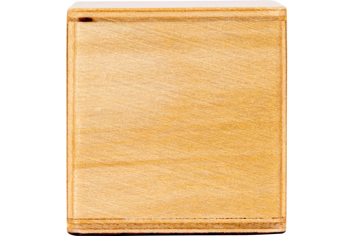 Шейкер MEINL SH51