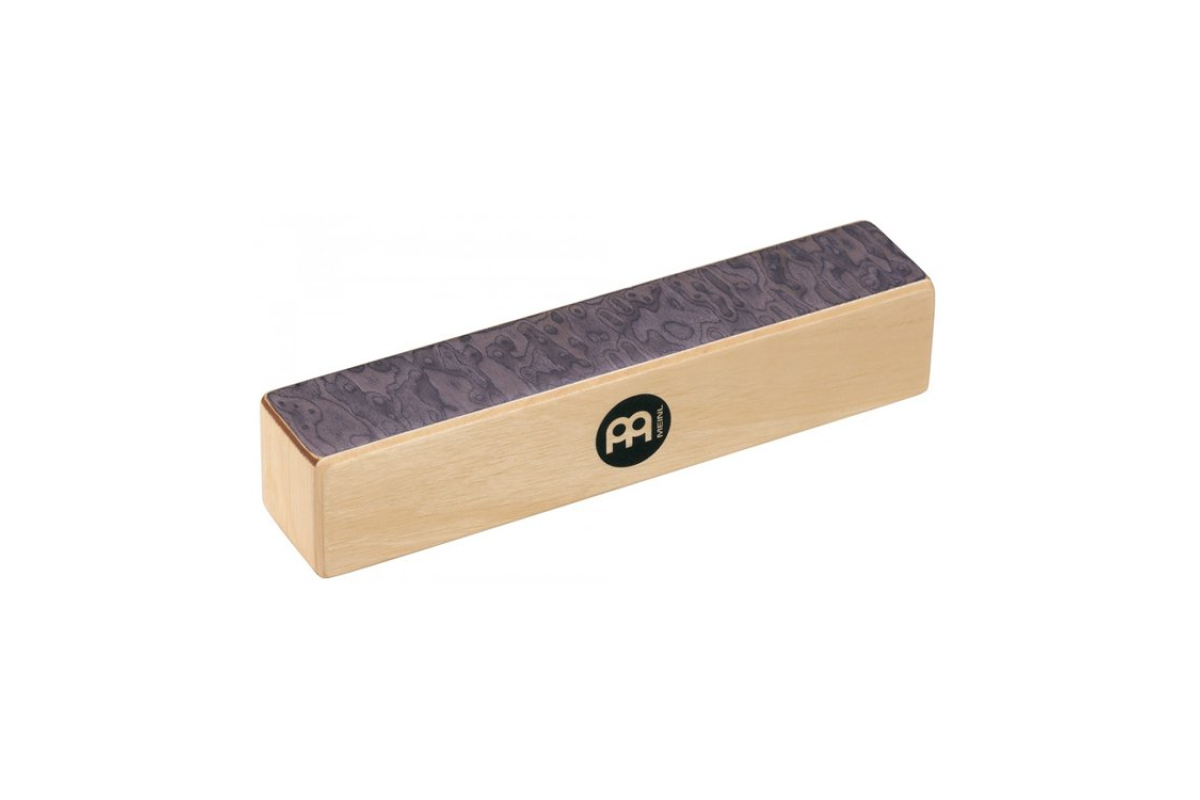 Шейкер MEINL SH15-L