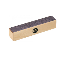 Шейкер MEINL SH15-L