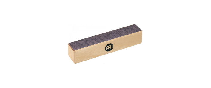 Шейкер MEINL SH15-L