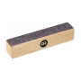Шейкер MEINL SH15-L