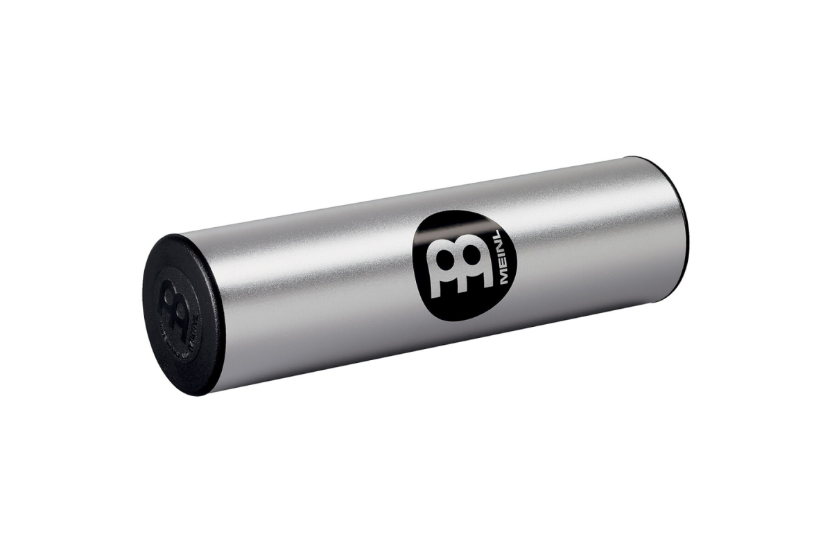 Шейкер MEINL SH9-L-S