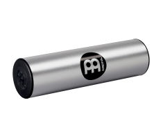 Шейкер MEINL SH9-L-S