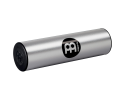 Шейкер MEINL SH9-L-S
