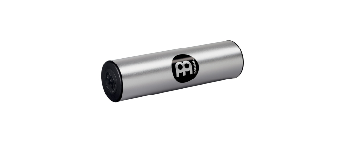 Шейкер MEINL SH9-L-S