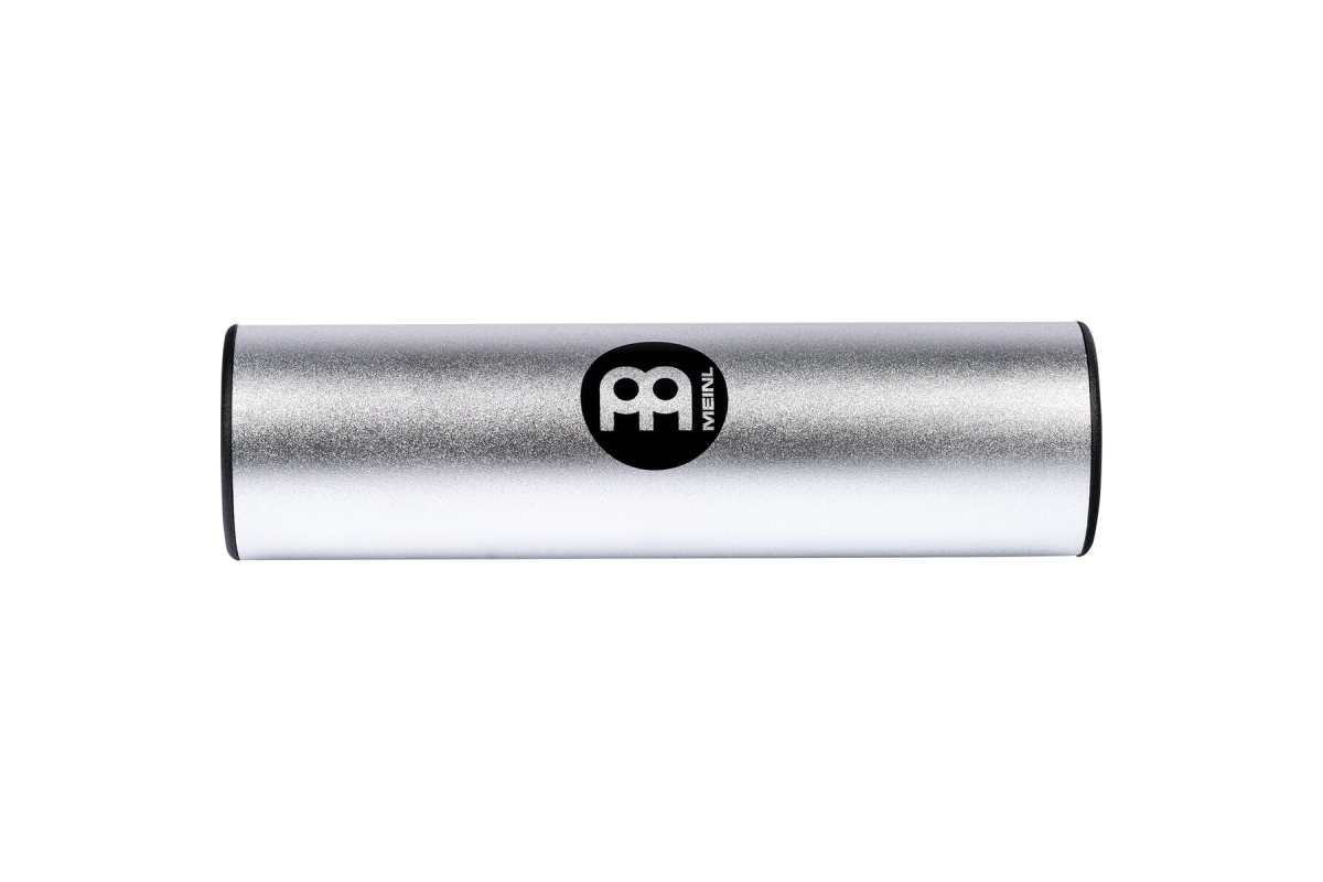 Шейкер MEINL SH9-L-S