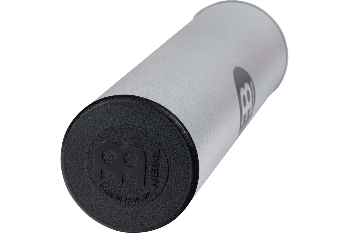 Шейкер MEINL SH9-L-S