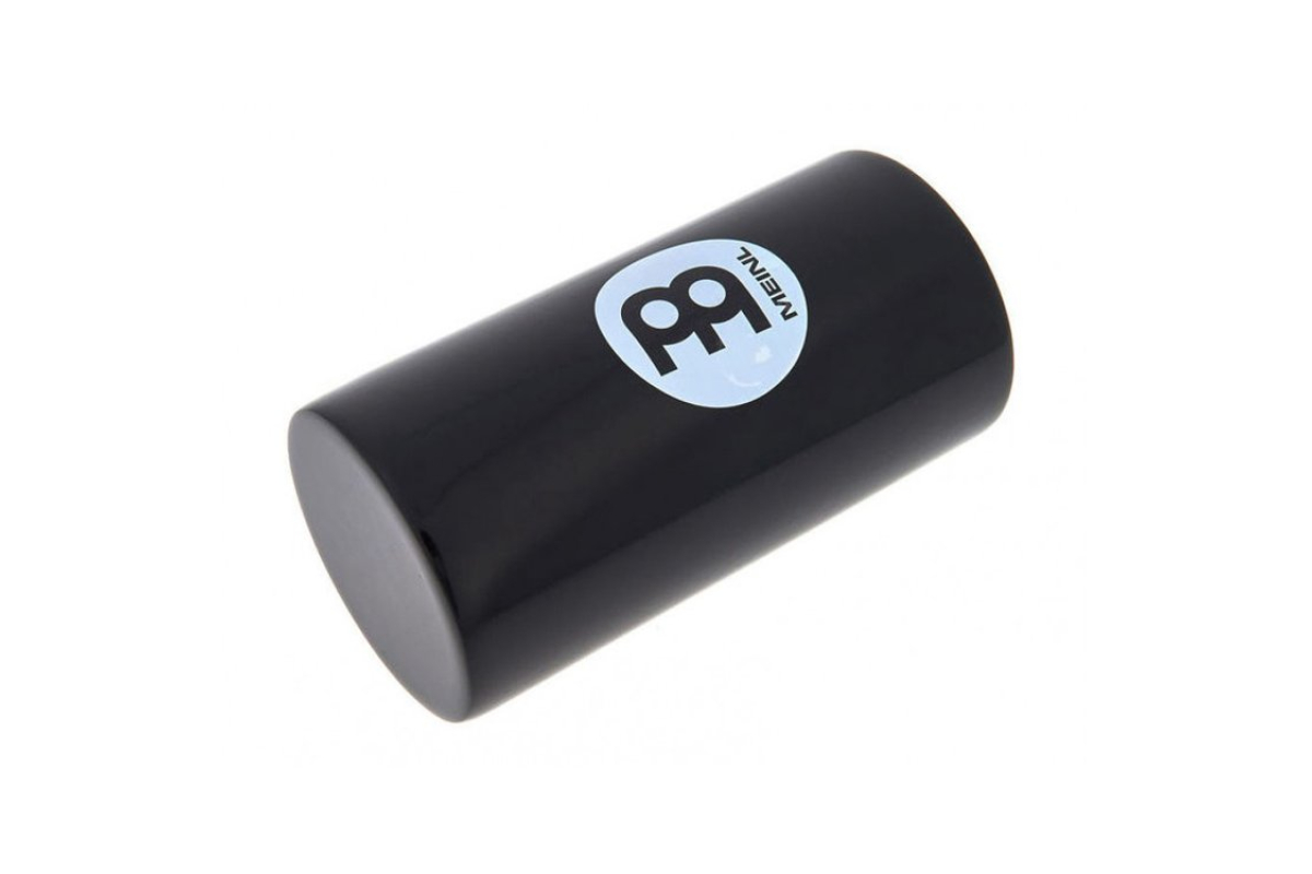 Шейкер MEINL SH7-M-BK