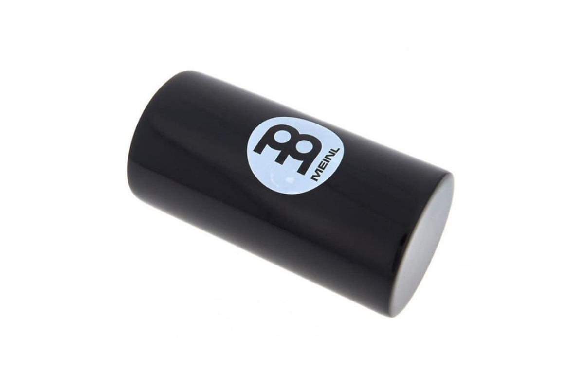Шейкер MEINL SH7-M-BK