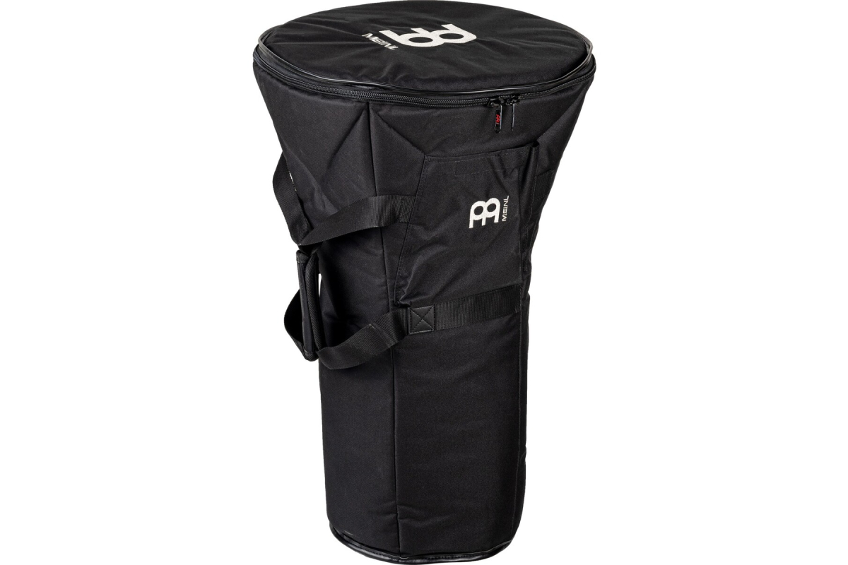 Чохол для перкусії MEINL MDJB-M