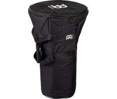 Чохол для перкусії MEINL MDJB-M