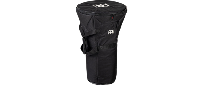 Чохол для перкусії MEINL MDJB-M