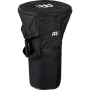 Чохол для перкусії MEINL MDJB-M