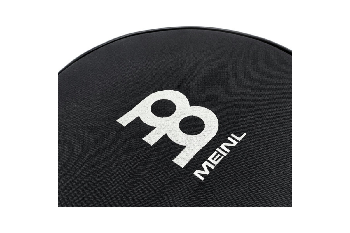Чохол для перкусії MEINL MDJB-M