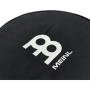 Чохол для перкусії MEINL MDJB-M