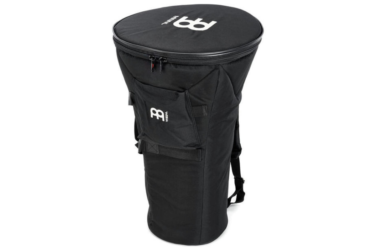 Чохол для перкусії MEINL MDJB-M