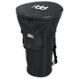 Чохол для перкусії MEINL MDJB-M