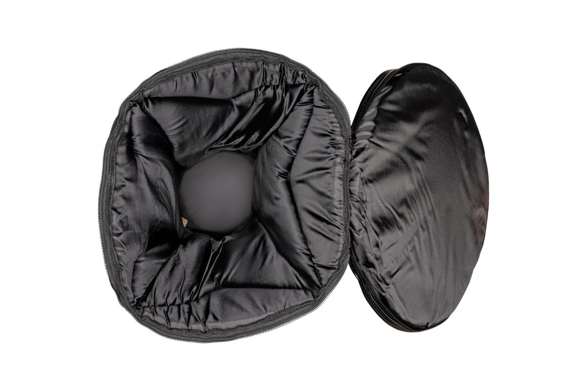 Чохол для перкусії MEINL MDJB-M