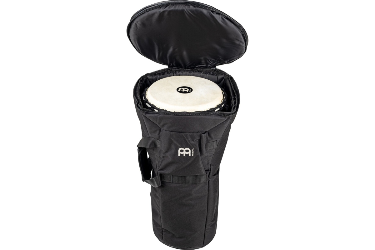Чохол для перкусії MEINL MDJB-M