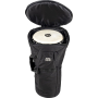 Чохол для перкусії MEINL MDJB-M