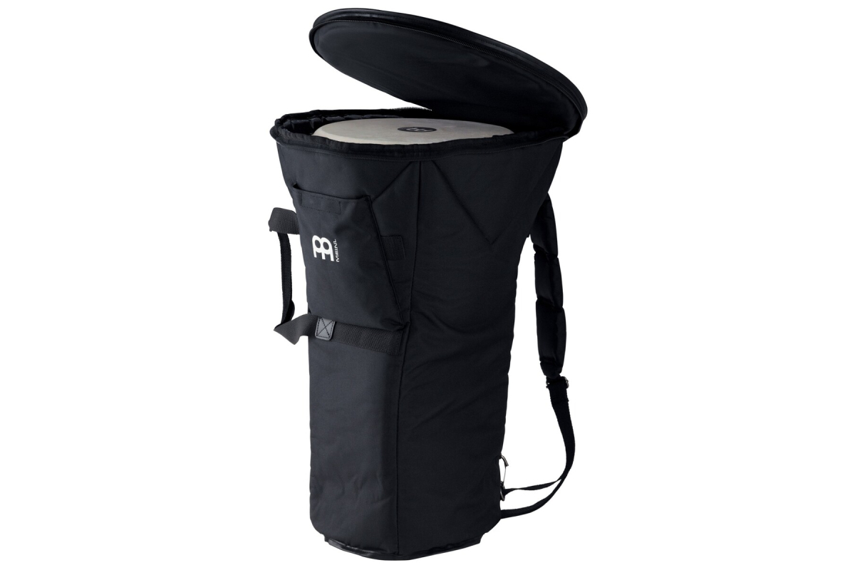 Чохол для перкусії MEINL MDJB-M