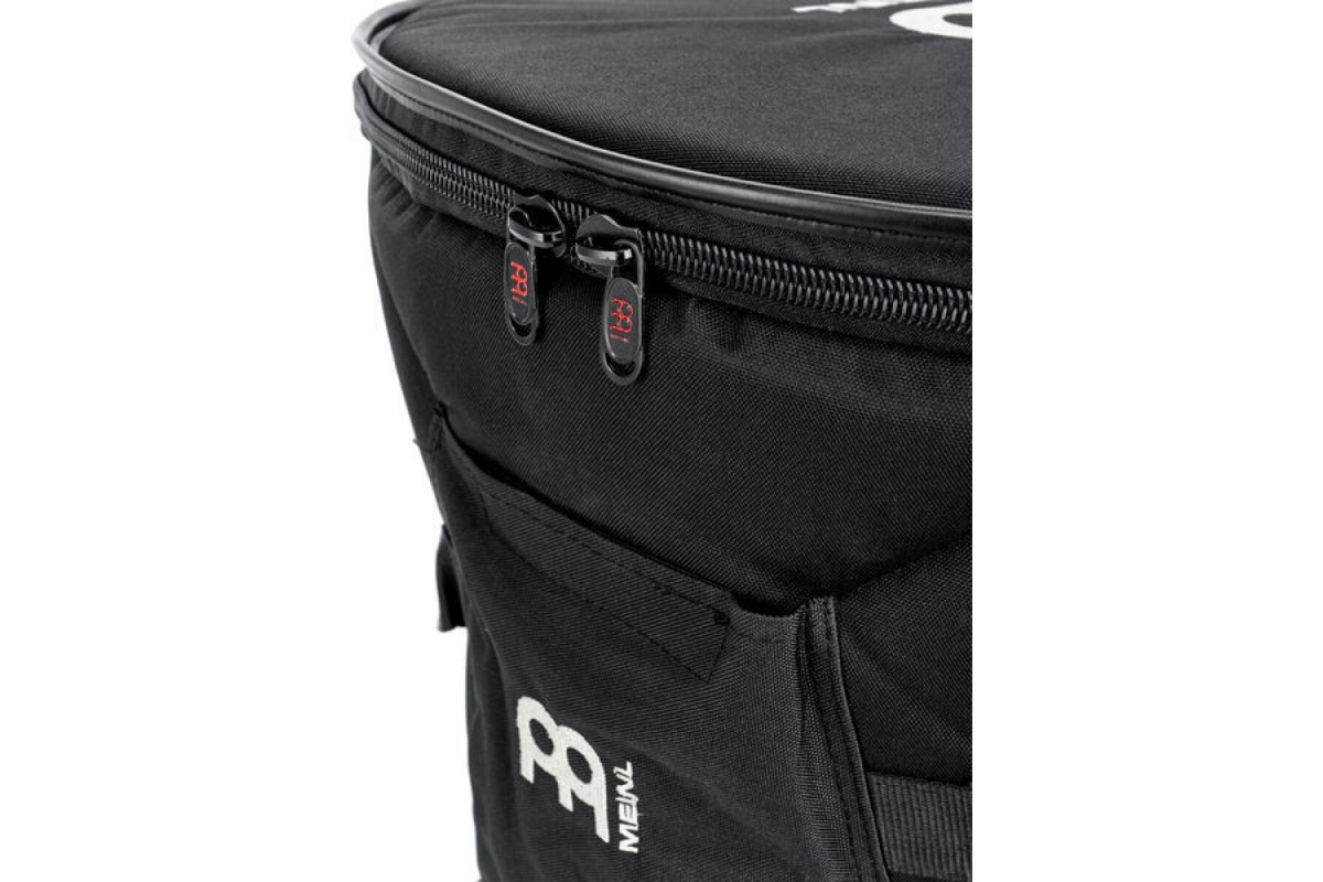 Чохол для перкусії MEINL MDJB-M