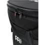 Чохол для перкусії MEINL MDJB-M