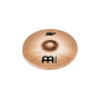 Набір тарілок MEINL MB8-14/18/22