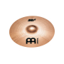 Набір тарілок MEINL MB8-14/18/22