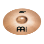 Набір тарілок MEINL MB8-14/18/22