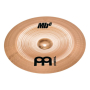 Набір тарілок MEINL MB8-10/18