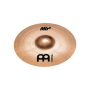 Набір тарілок MEINL MB8-10/18