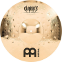 Набір тарілок MEINL CCEM-CS1