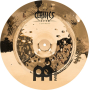 Набір тарілок MEINL CCEM-CS1