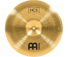 Тарілка MEINL HCS18CH