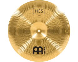 Тарелка MEINL HCS18CH