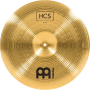 Тарілка MEINL HCS18CH