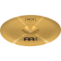 Тарілка MEINL HCS18CH