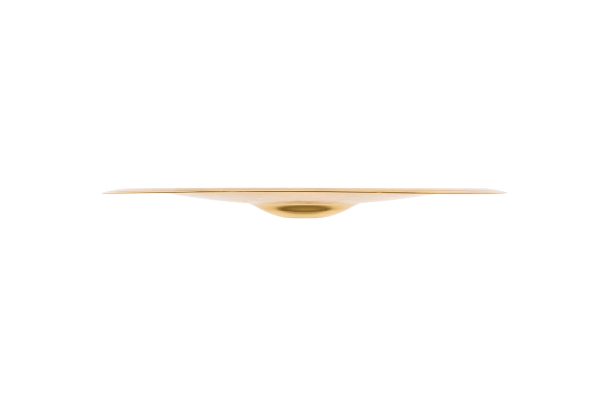 Тарілка MEINL HCS18CH