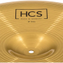 Тарілка MEINL HCS18CH