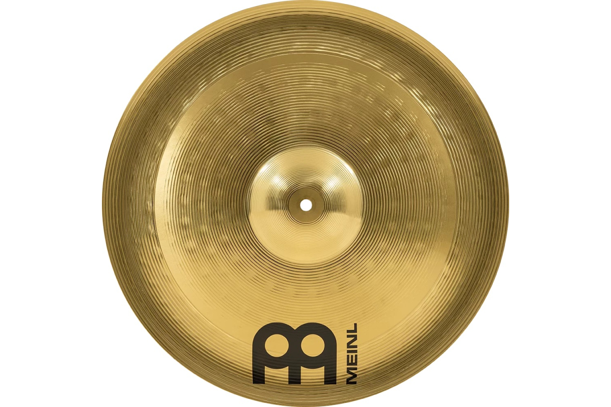 Тарілка MEINL HCS18CH