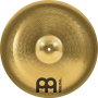 Тарілка MEINL HCS18CH