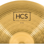 Тарілка MEINL HCS18CH